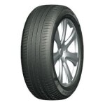 Pneu goodtrip blueguard ( 195 / 55 r15 85h )