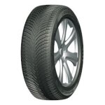 Pneu goodtrip blueguard as ( 205 / 50 r16 91w xl )