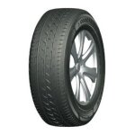 Pneu goodtrip safeguard ( 195 / 70 r15c 104 / 102r )