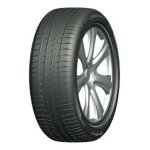 Pneu goodtrip sportguard ( 235 / 40 r18 95w xl )