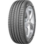 Pneu goodyear e. g. y 205 / 50 - 17 tl v 89 eagf1as3