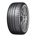 Pneu goodyear e. g. y 235 / 35 - 19 tl xl y 91 eaf1sspr