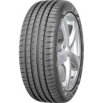 Pneu goodyear e. g. y 235 / 50 - 19 ao v99 f1as3suv