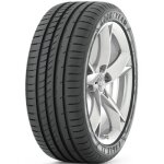 Pneu goodyear eagle f1 asymmetric 2 225 / 40 r18 88y runflat * fp