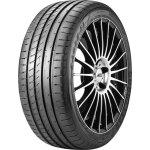 Pneu goodyear eagle f1 asymmetric 2 emt rof ( 225 / 40 r18 92w xl moextended, runflat )