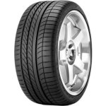 Pneu goodyear eagle f1 asymmetric ( 215 / 35 r18 84w xl )