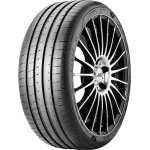 Pneu goodyear eagle f1 asymmetric 3 rof ( 315 / 35 r21 111y xl * , suv, avec prot�ge - jante (mfs), runflat ...