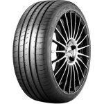 Pneu goodyear eagle f1 asymmetric 5 ( 225 / 40 r19 93y xl mo )