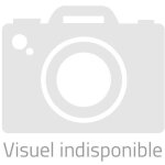 Pneu et? goodyear eagle f1 asymmetric 6 245 / 45 r19 102 y