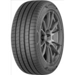 Pneu goodyear eagle f1 asymmetric 6 ( 315 / 35 r22 111y xl edr, ng0, avec prot�ge - jante (mfs) )