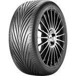 Pneu goodyear eagle f1 gs - d3 ( 195 / 45 r17 81w avec prot�ge - jante (mfs) )