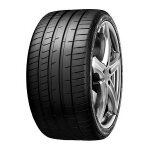 Pneu goodyear eagle f1 supersport ( 225 / 45 r18 91y ) Pneu goodyear eagle f1 supersport ( 225 / 45 r18 91y )