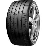 Pneu goodyear eagle f1 supersport ( 315 / 30 zr22 (107y) xl evr )