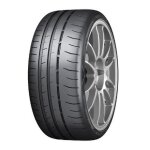 Pneu goodyear eagle f1 supersport r ( 315 / 30 zr21 (105y) xl n1 )