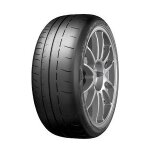 Pneu goodyear eagle f1 supersport rs ( 245 / 35 zr20 (95y) xl n0 )