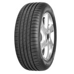 Pneu goodyear efficient grip performance 185 / 60 r14 82h