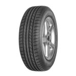 Pneu goodyear efficient grip 195 / 60 r15 88h