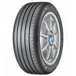 Pneu et� goodyear efficient grip 2 suv 235 / 60 r16 100 v