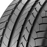 Pneu goodyear efficient grip 205 / 50 r17 89y runflat *