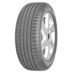 Pneu goodyear efficient grip performance 205 / 55 r16 91v