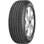 Pneu et? goodyear efficientgrip performance 185 / 55 r15 82 v