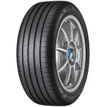Pneu et? goodyear efficientgrip performance 2 205 / 50 r17 93 w