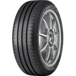 Pneu goodyear efficientgrip performance 2 ( 205 / 50 r17 93v xl edr )