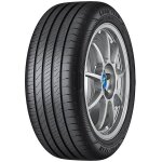 Pneu et� goodyear efficientgrip performance 2 215 / 50 r17 91 w