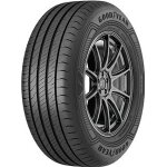 Pneu goodyear efficientgrip 2 suv ( 215 / 60 r17 96v )