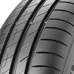 Pneu goodyear efficientgrip performance 215 / 45 r17 91w xl et mit felgenschutz (mfs) bsw mit felgenschutz ...