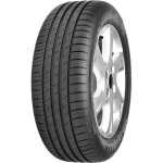Pneu et? goodyear efficientgrip 215 / 65 r16 102 h