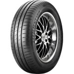 Pneu goodyear efficientgrip performance ( 225 / 55 r17 97w * , evr )