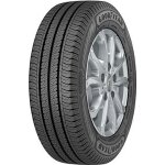 Pneu goodyear efficientgrip cargo 2 ( 205 / 65 r15c 102 / 100t 6pr )