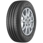 Pneu goodyear efficientgrip cargo 2 ( 205 / 65 r16c 107 / 105t 8pr )