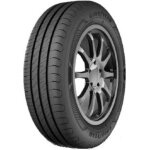 Pneu goodyear efficientgrip compact 2 ( 165 / 65 r15 81t )