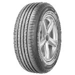 Pneu goodyear efficientgrip performance suv ( 245 / 40 r20 99v xl evr, vol ) Pneu goodyear efficientgrip performance suv ( 245 / 40 r20 99v xl evr, vol )