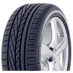 Pneu goodyear excellence 235 / 60 r18 103w ao