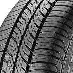 Pneu goodyear gt3 175 / 70 r14 95 / 93t 6pr