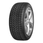 Pneu goodyear ultragrip performance 2 205 / 55 r16 91h runflat *