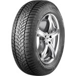 Pneu goodyear ultragrip performance + ( 215 / 50 r19 93t ( + ) )