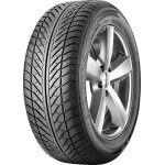Pneu goodyear ultragrip ( 245 / 60 r18 105h )