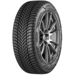 Pneu goodyear ultragrip performance 3 ( 225 / 40 r19 93w xl evr, avec prot�ge - jante (mfs) )