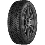 Pneu goodyear ultragrip performance 3 ( 255 / 40 r19 100v xl )