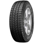 Pneu goodyear ultragrip cargo ( 195 / 60 r16c 99 / 97t 6pr ) Pneu goodyear ultragrip cargo ( 195 / 60 r16c 99 / 97t 6pr )