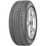 Pneu goodyear ultragrip ice 2 ( 245 / 50 r18 104t xl, pneus nordiques )