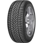 Pneu goodyear ultragrip performance + rof ( 225 / 55 r17 101v xl, runflat )