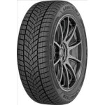 Pneu goodyear ultragrip performance + suv ( 215 / 65 r17 99v evr )