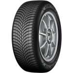 Pneu goodyear vector 4 seasons gen - 3 ( 225 / 50 r18 99w xl evr, avec prot�ge - jante (mfs) )