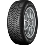 Pneu goodyear vector 4 seasons gen - 3 ( 255 / 35 r18 94y xl evr )