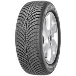 Pneu et? goodyear vector 4 seasons gen - 3 suv 235 / 55 r19 105 w